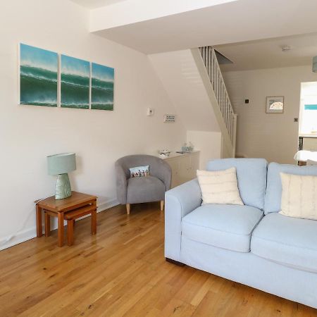 Gull'S Nest Villa Lowestoft Luaran gambar